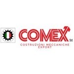 Comex