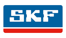 Skf