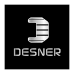 Desner