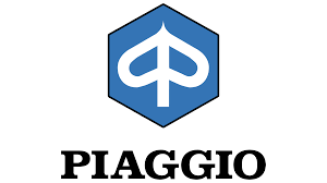 Piaggio