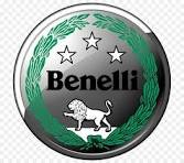 Benelli Q.J. S.R.L.