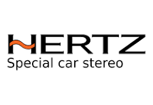 Hertz