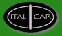 Italcar