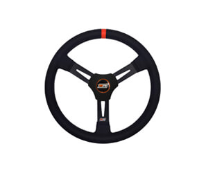  Minicar 